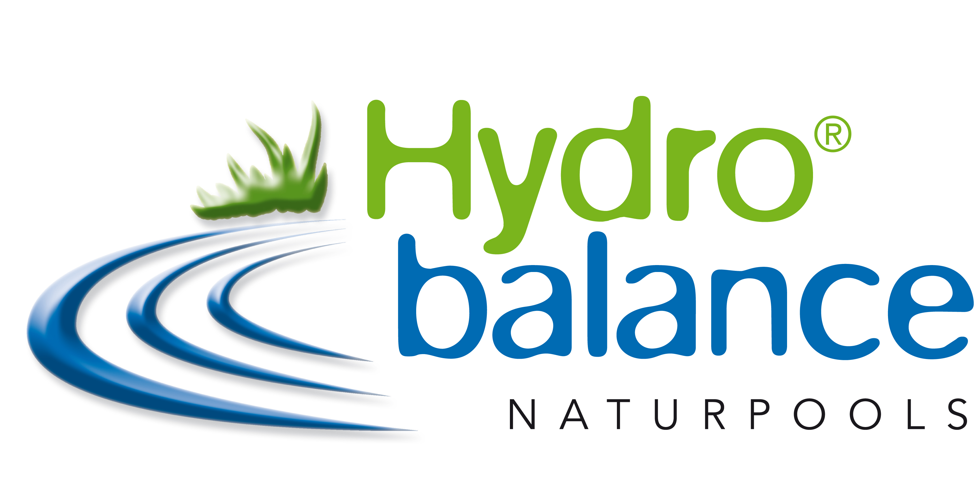 Hydrobalance Vertriebs GmbH