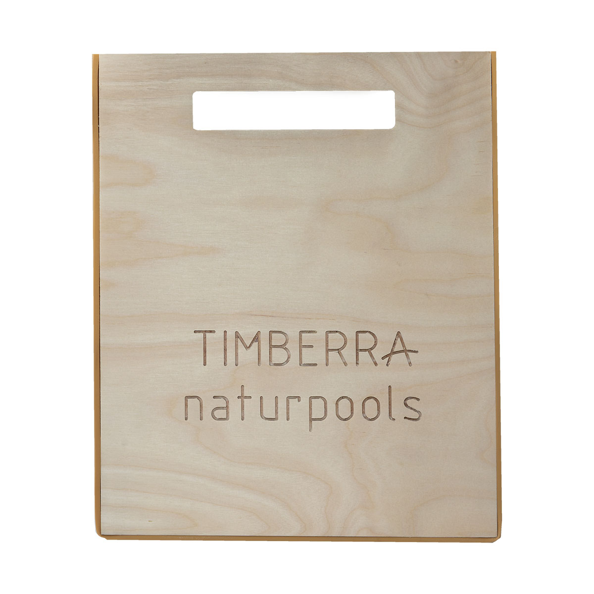 Absperrklappe für Skimmer Absperrklappe für Skimmer