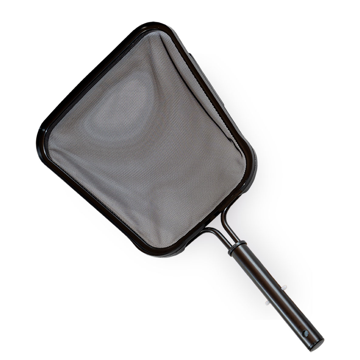 Laubkescher PROFI Laubkescher PROFI