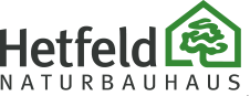 Hetfeld