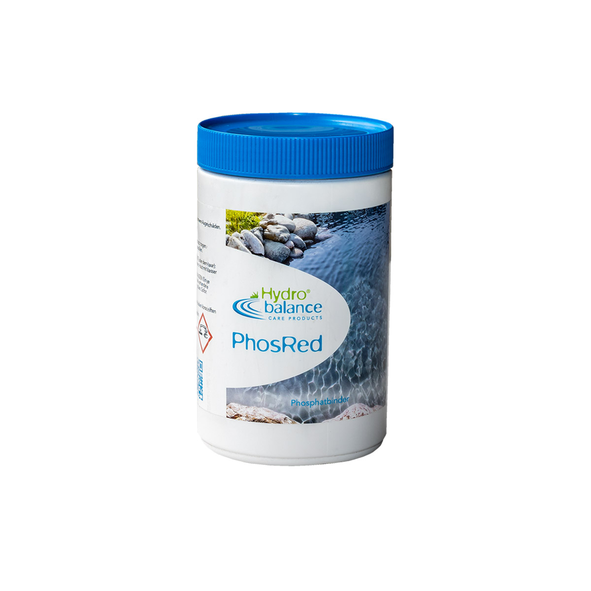 Hydrobalance Phosred Hydrobalance Phosred