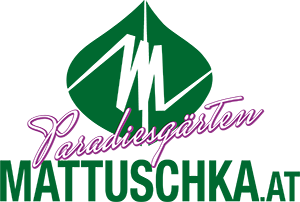 Paradiesgärten Mattuschka KG