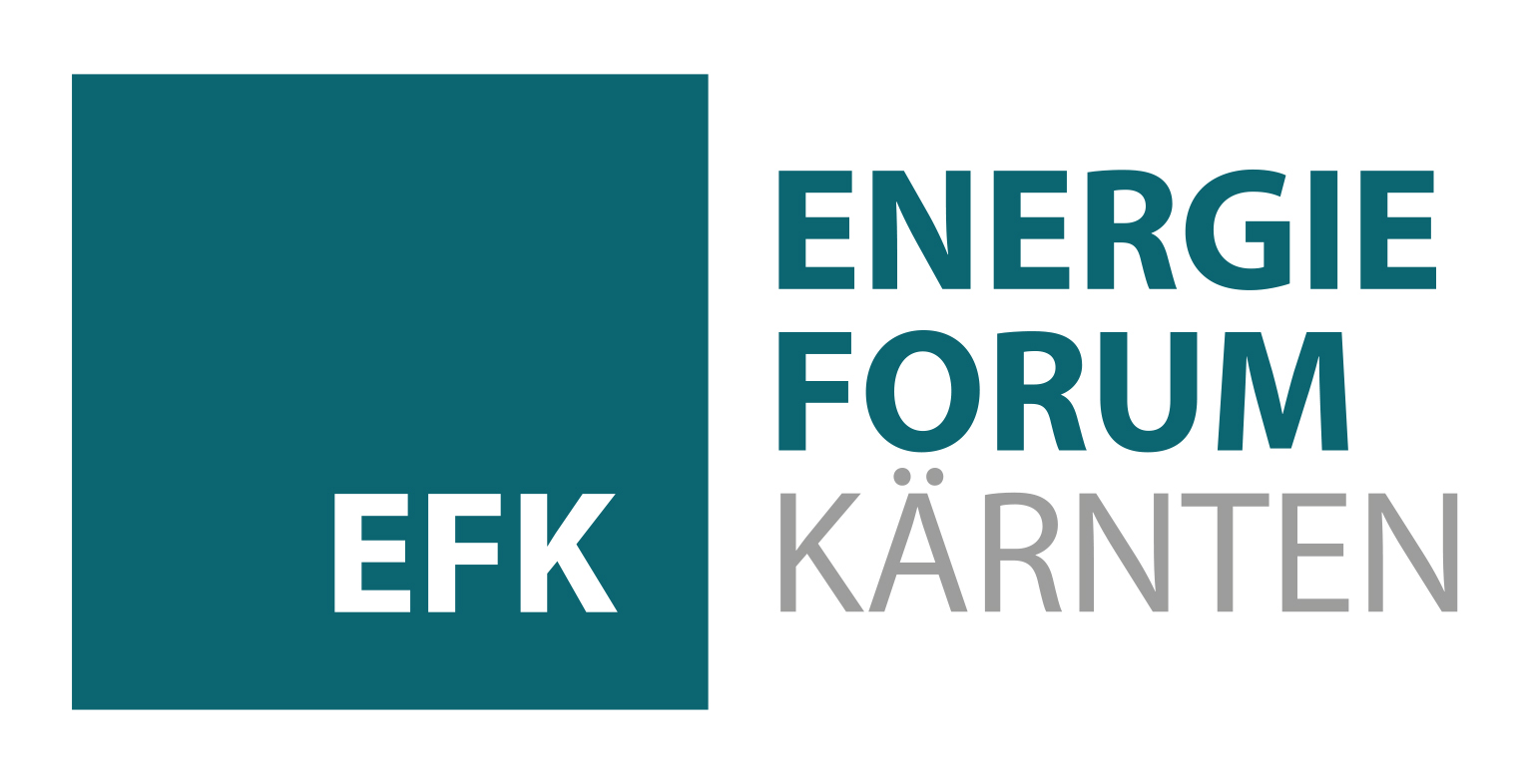 Energieforum Kärnten