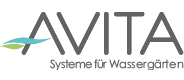 Avita