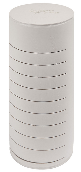 Hydrobalance Stickstoff-Dosierschwimmer Hydrobalance Stickstoff-Dosierschwimmer