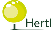 Gartengestaltung Hertl e.U. Hertl