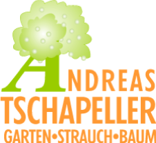 Andreas Tschapeller Andreas Tschapeller