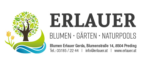 Garten Erlauer