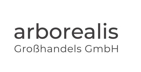 Arborealis Großhandels GmbH