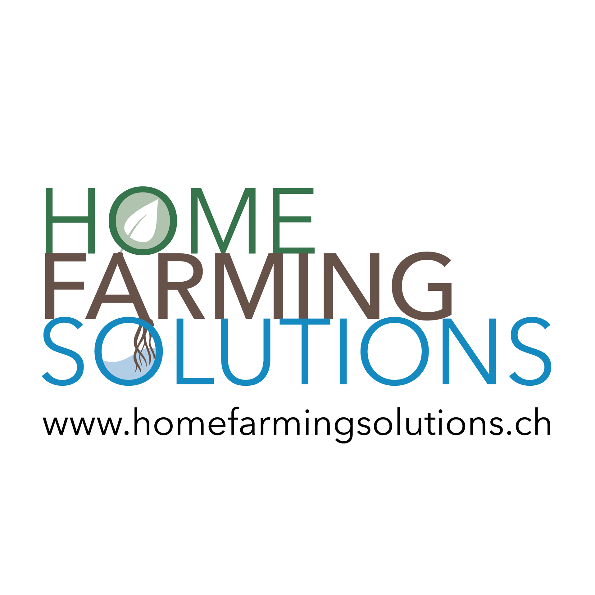 Home Farming Solutions