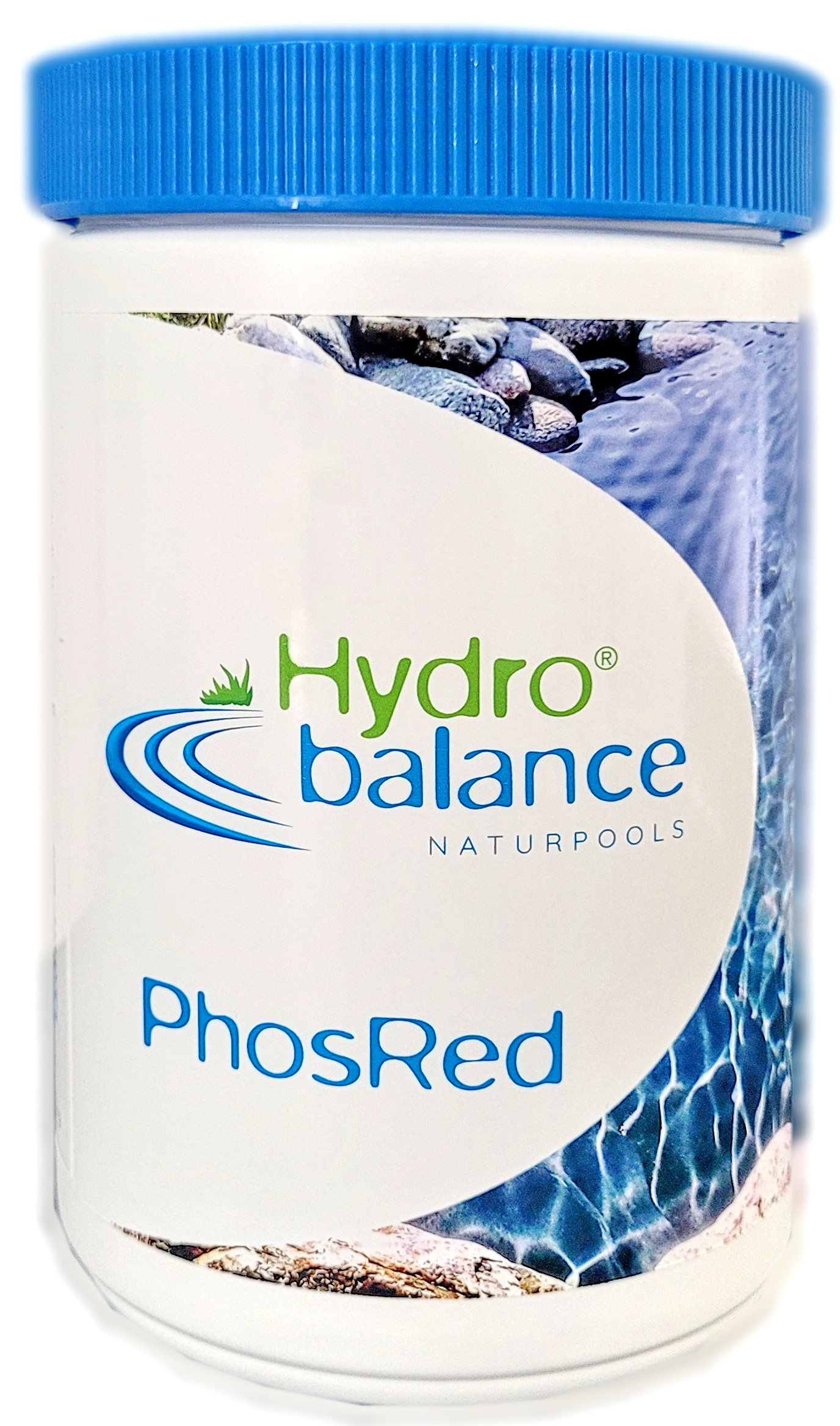 Hydrobalance Phosred