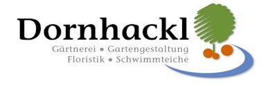 Dornhackl
